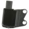 Ignition Coil - Delphi