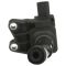 Ignition Coil - Delphi