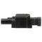 Ignition Coil - Delphi