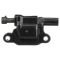 Ignition Coil - Delphi