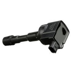 Ignition Coil - Delphi