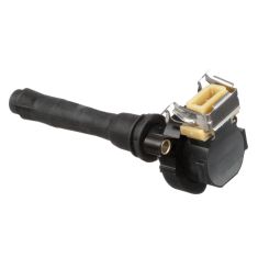 Ignition Coil - Delphi