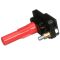 Ignition Coil - Delphi