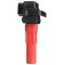 Ignition Coil - Delphi