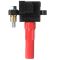 Ignition Coil - Delphi