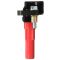 Ignition Coil - Delphi