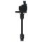 Ignition Coil - Delphi