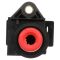 Ignition Coil - Delphi