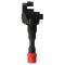 Ignition Coil - Delphi