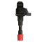 Ignition Coil - Delphi