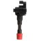 Ignition Coil - Delphi