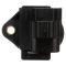 Ignition Coil - Delphi