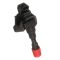 Ignition Coil - Delphi