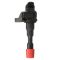 Ignition Coil - Delphi