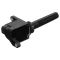 Ignition Coil - Delphi