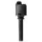Ignition Coil - Delphi
