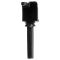 Ignition Coil - Delphi