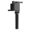 Ignition Coil - Delphi