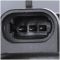 Ignition Coil - Delphi