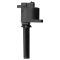 Ignition Coil - Delphi