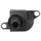 Ignition Coil - Delphi