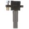 Ignition Coil - Delphi