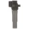 Ignition Coil - Delphi