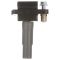 Ignition Coil - Delphi