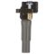 Ignition Coil - Delphi