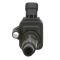 Ignition Coil - Delphi