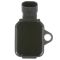 Ignition Coil - Delphi