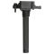 Ignition Coil - Delphi