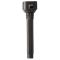 Ignition Coil - Delphi