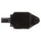 Ignition Coil - Delphi