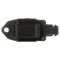 Ignition Coil - Delphi