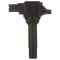 Ignition Coil - Delphi