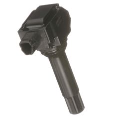 Ignition Coil - Delphi