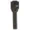 Ignition Coil - Delphi