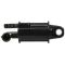 Ignition Coil - Delphi