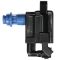 Ignition Coil - Delphi