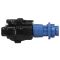 Ignition Coil - Delphi