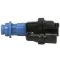 Ignition Coil - Delphi