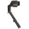 Ignition Coil - Delphi