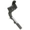 Ignition Coil - Delphi