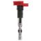 Ignition Coil - Delphi