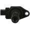 Ignition Coil - Delphi