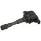 Ignition Coil - Delphi