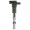 Ignition Coil - Delphi