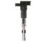 Ignition Coil - Delphi