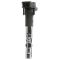 Ignition Coil - Delphi